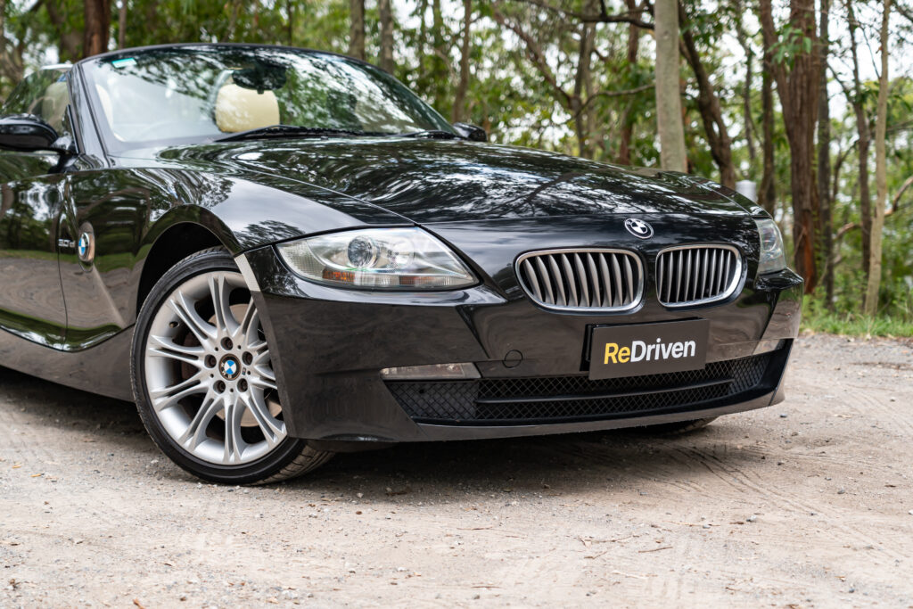Car Image 2