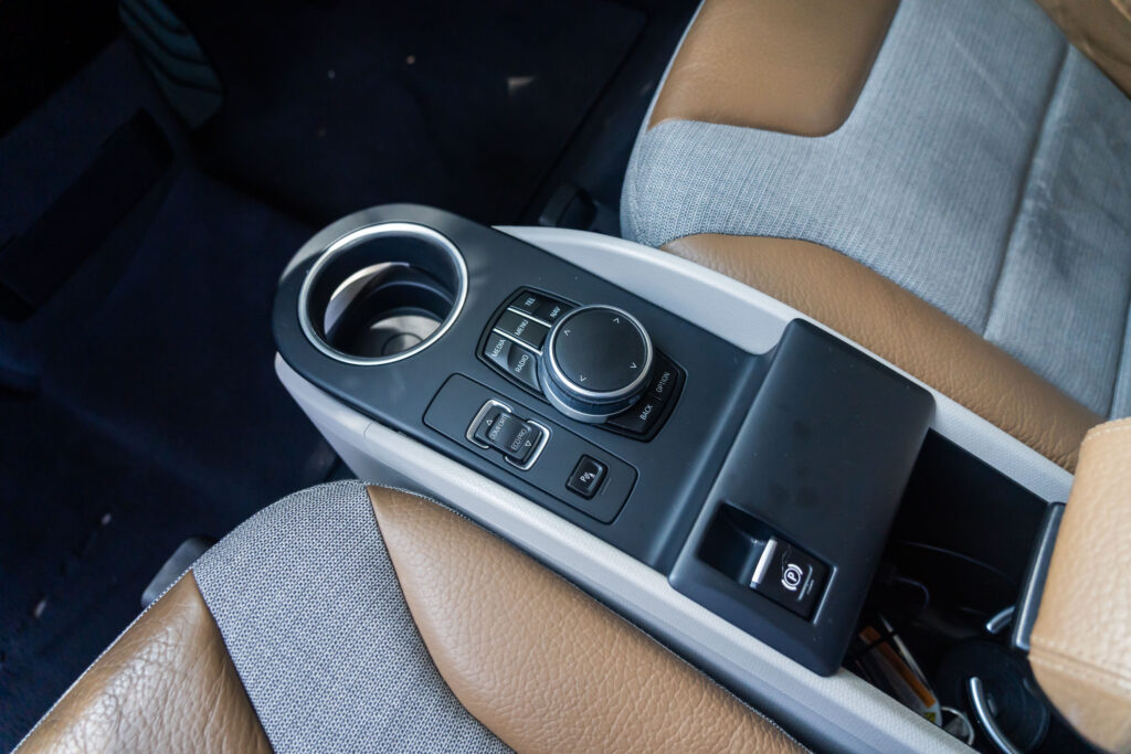 Car Image 20
