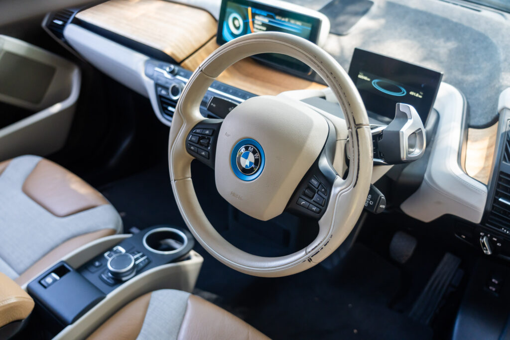 Car Image 18