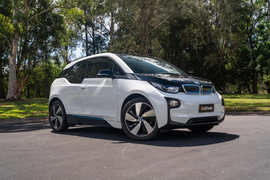 Car Image 9