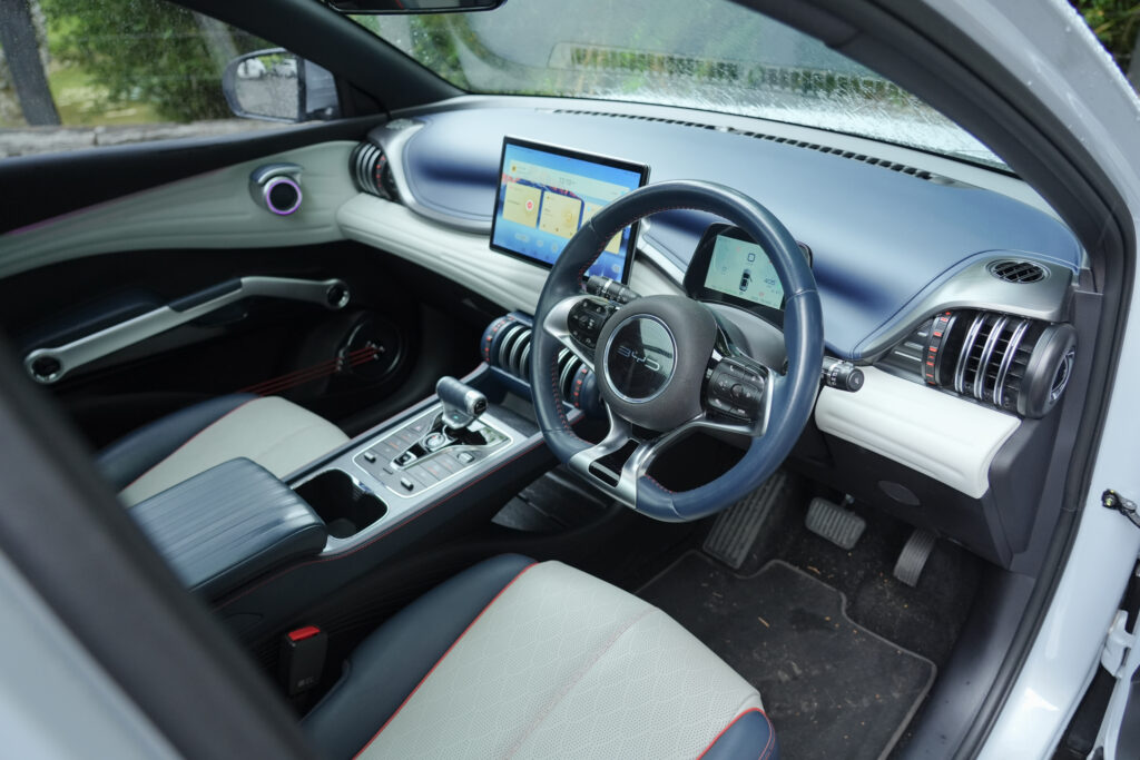 Car Image 4