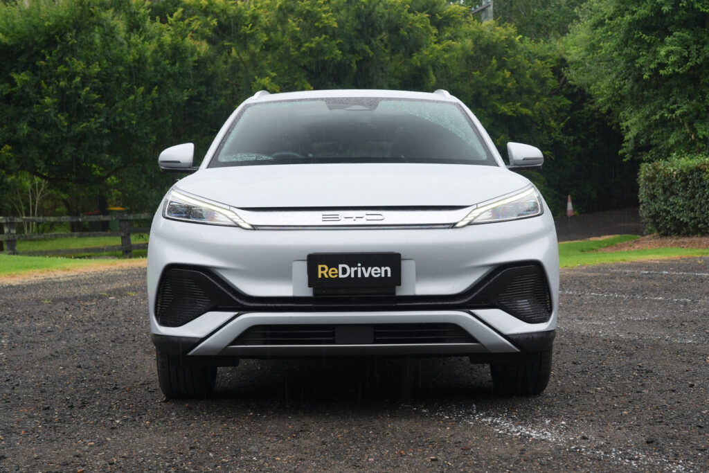 Car Image 9