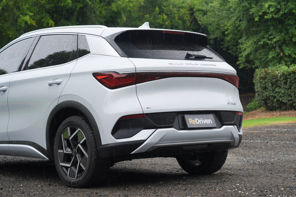 Car Image 10