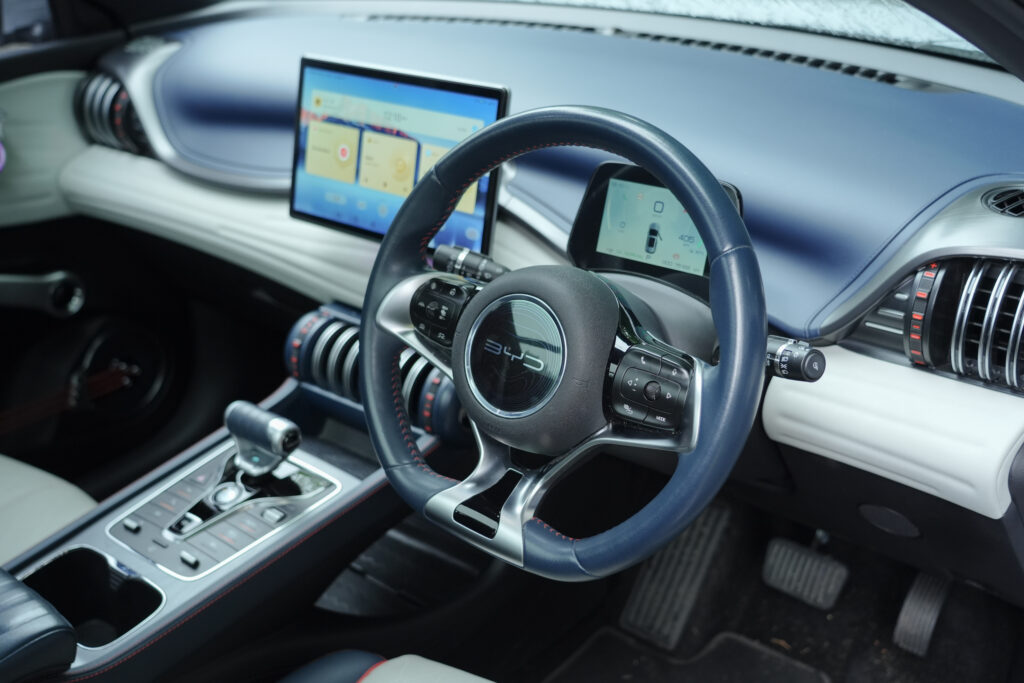Car Image 20