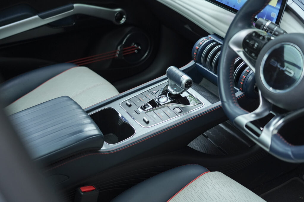 Car Image 19