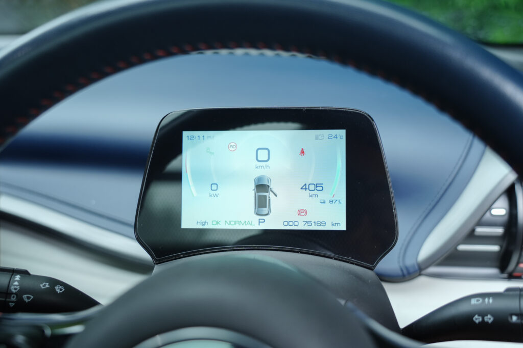 Car Image 17