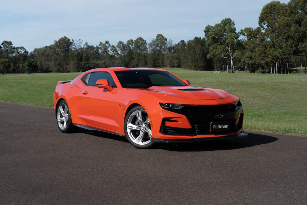 Car Image 1