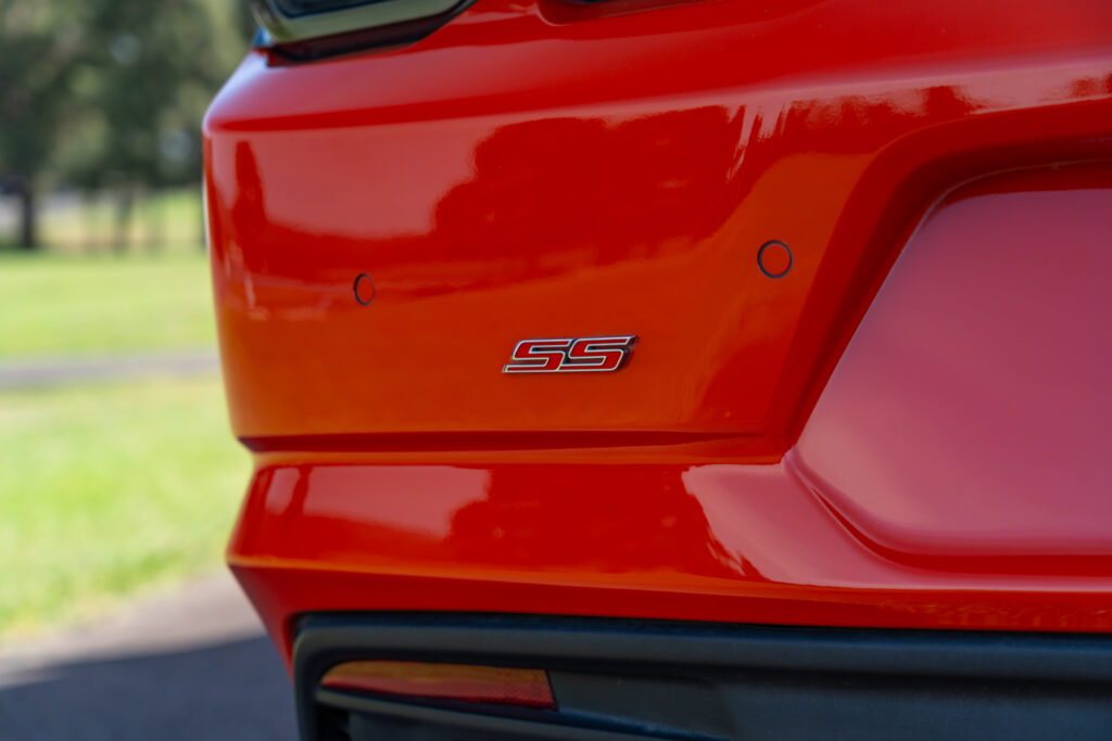 Car Image 9