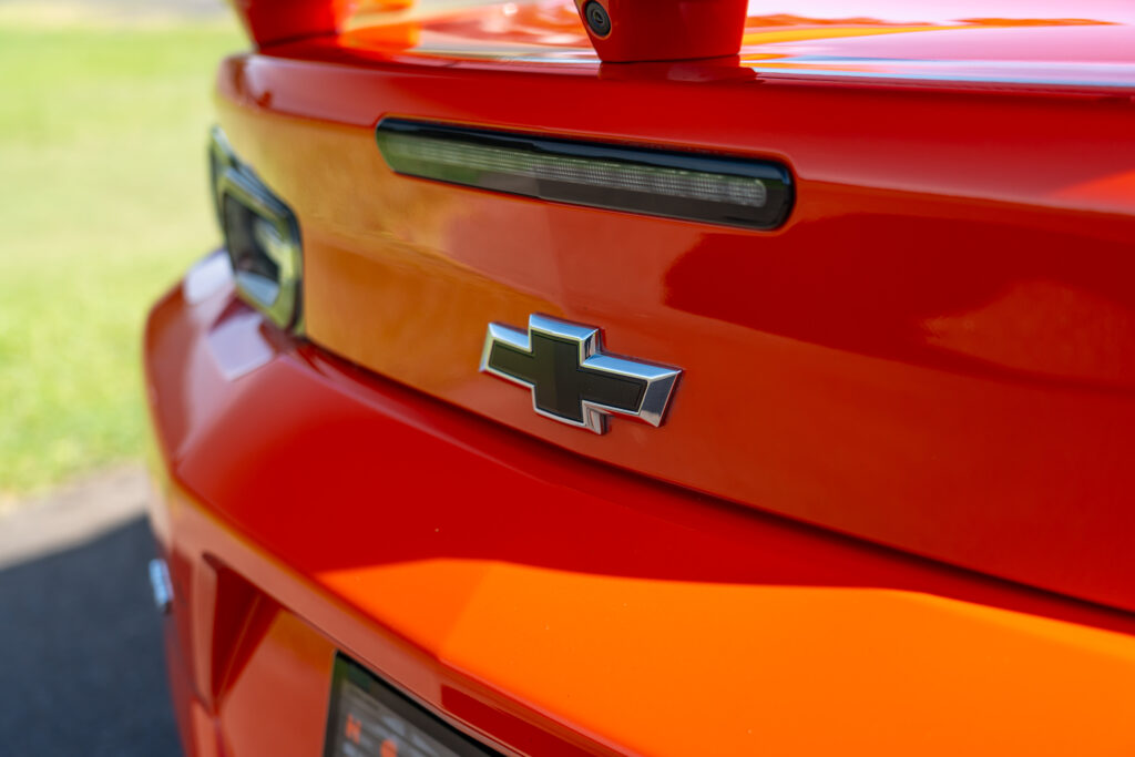 Car Image 10