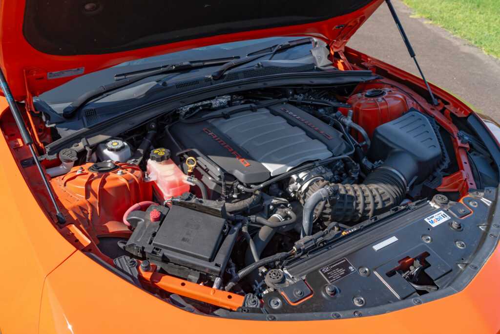 Car Image 11