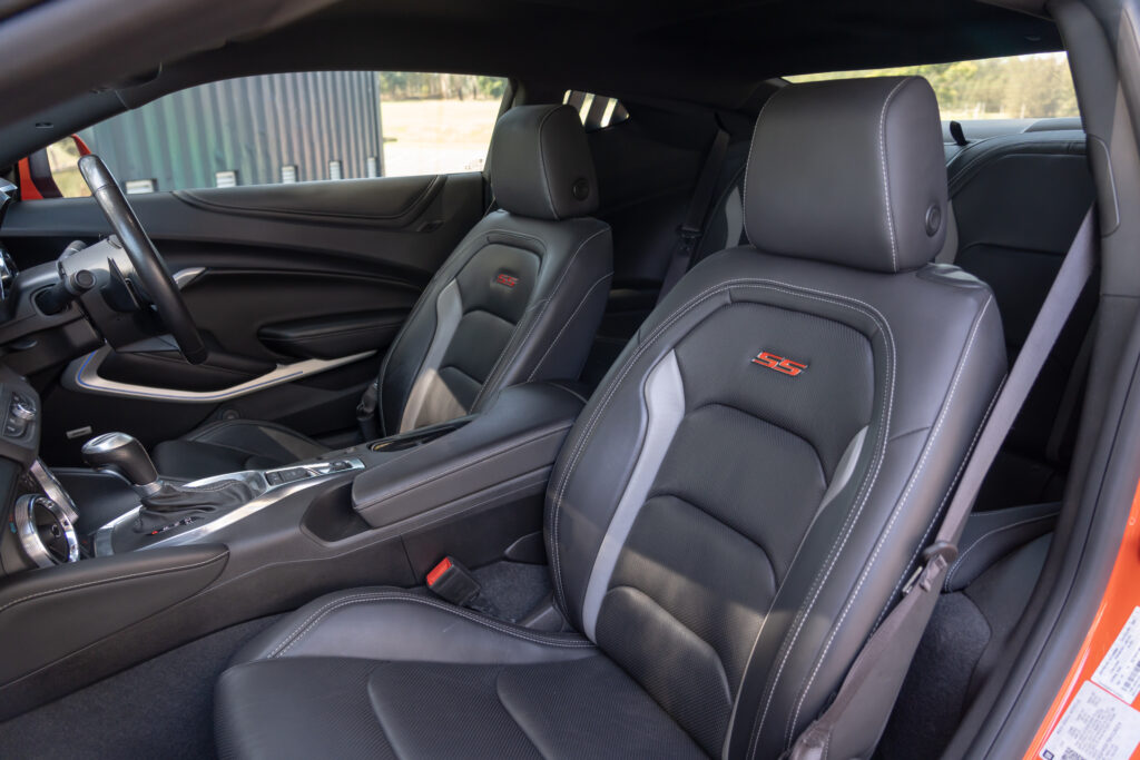 Car Image 12