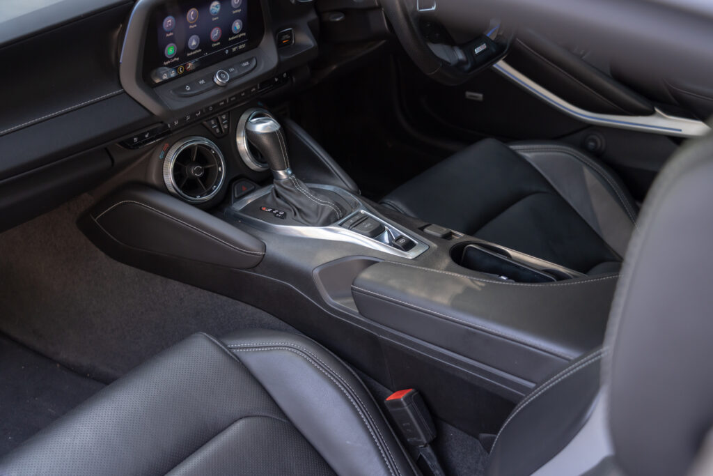 Car Image 13
