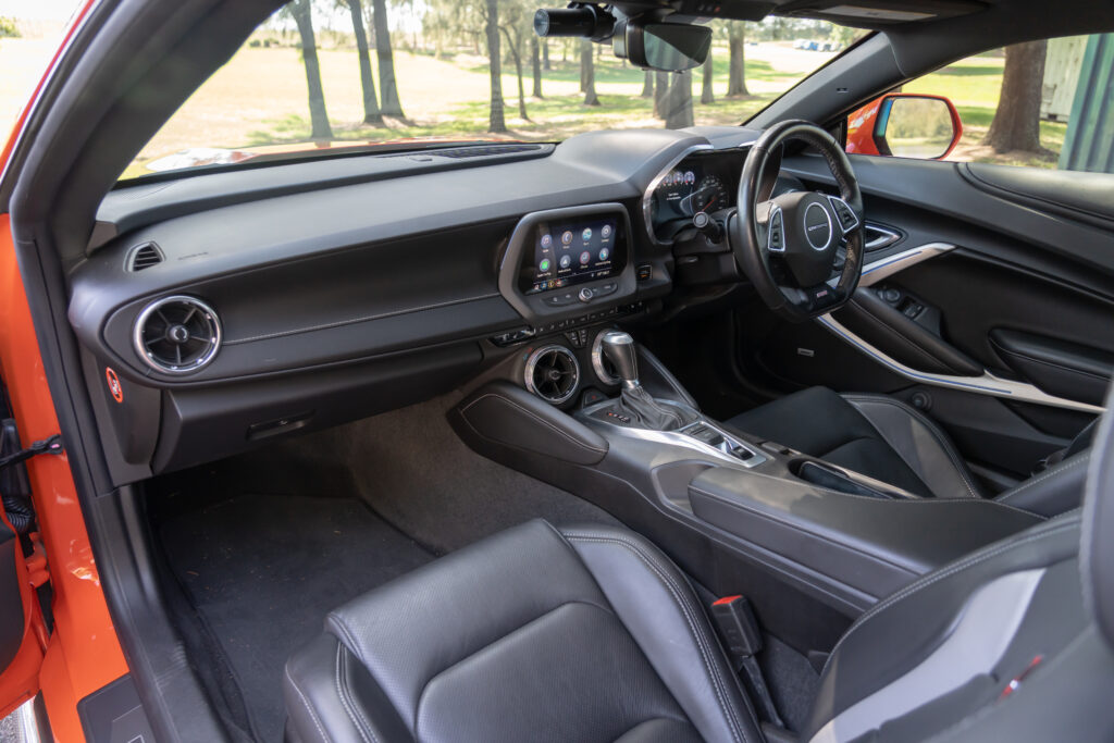 Car Image 4