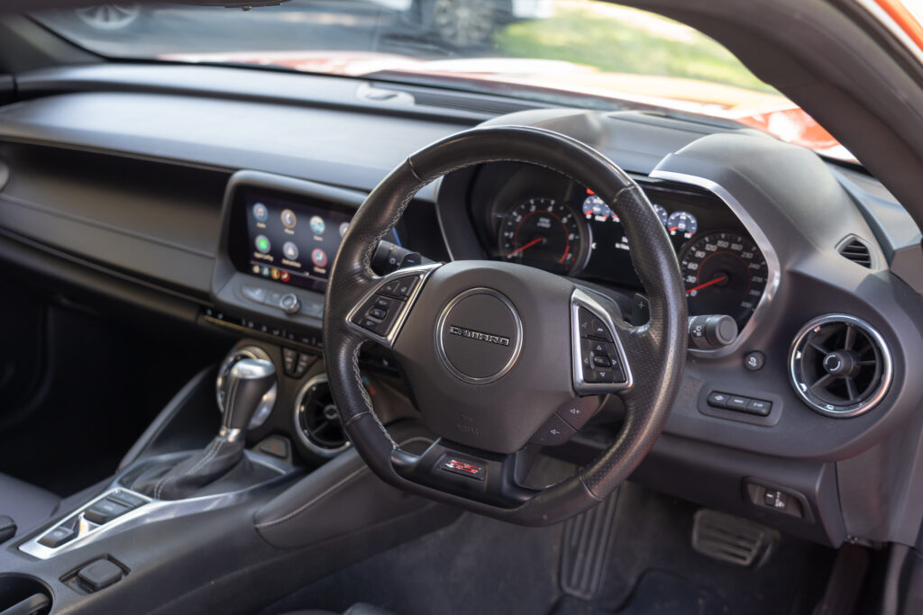 Car Image 15