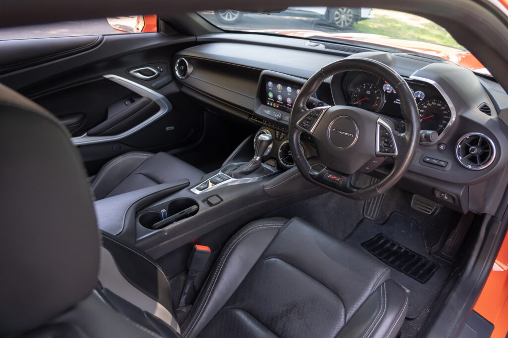 Car Image 16