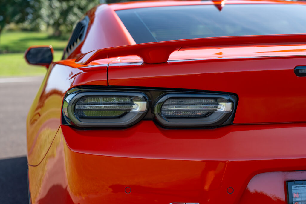 Car Image 8