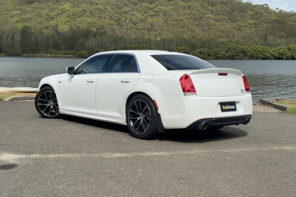 Car Image 3