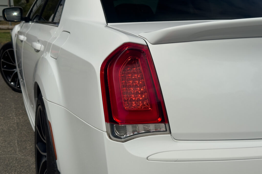 Car Image 10