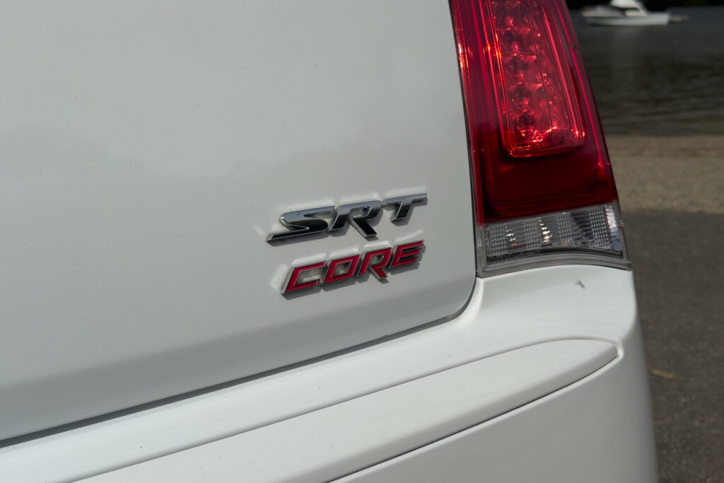 Car Image 9