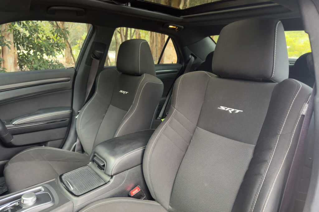 Car Image 12