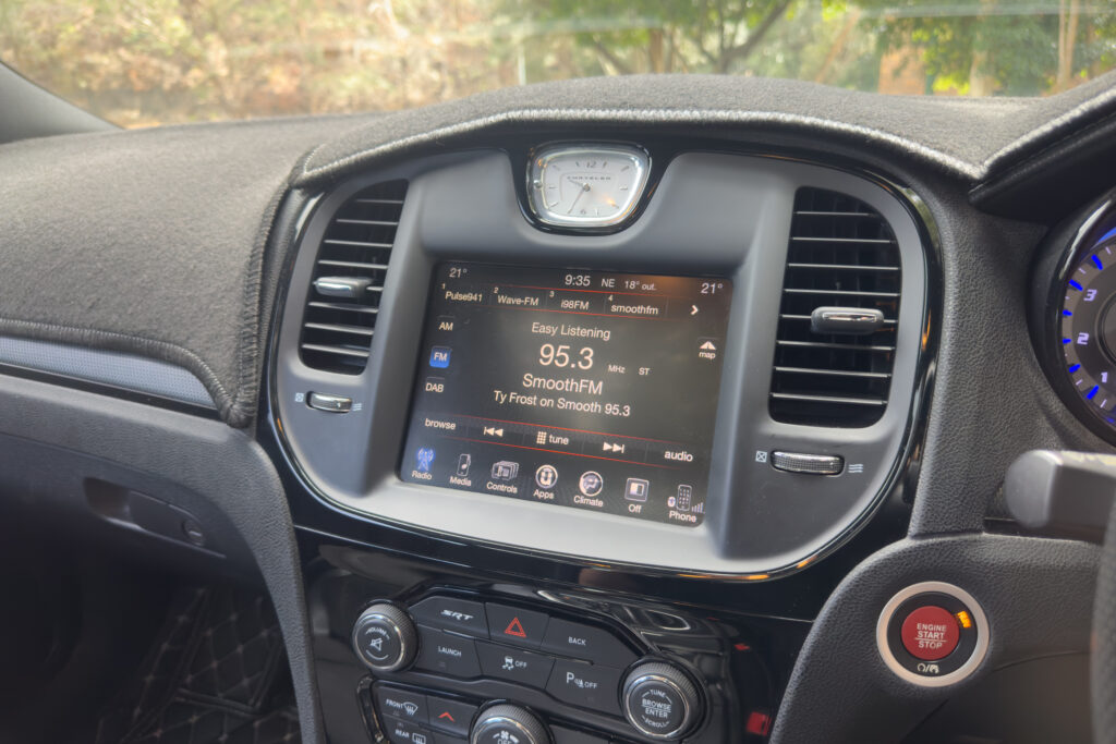 Car Image 15