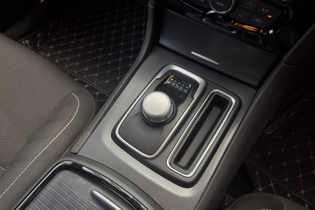 Car Image 17