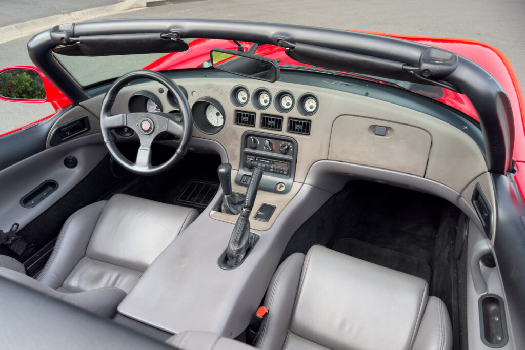 Car Image 13