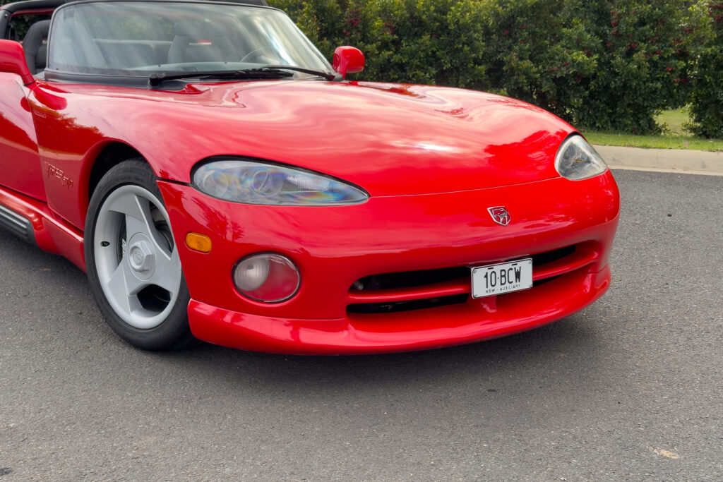 Car Image 2