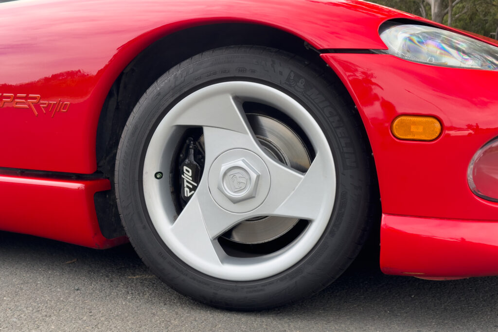 Car Image 7