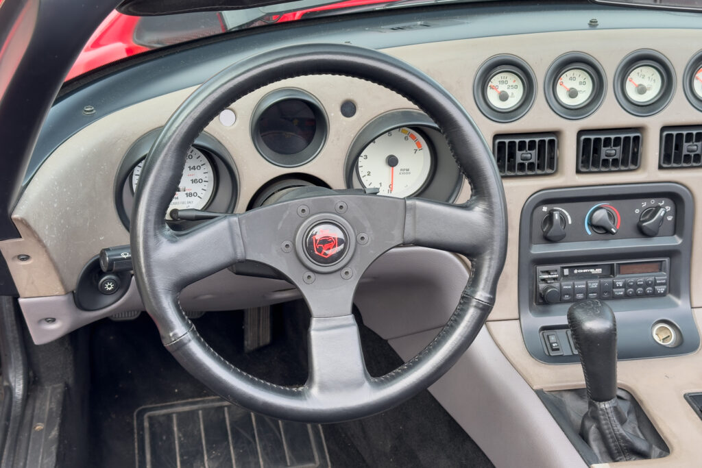 Car Image 8