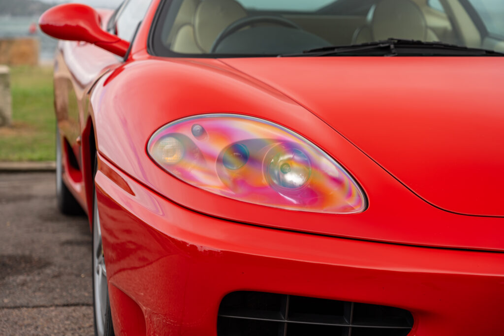 Car Image 12