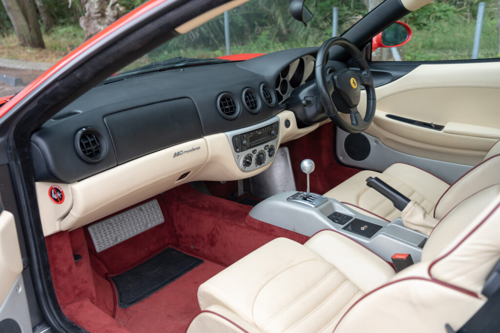 Car Image 4