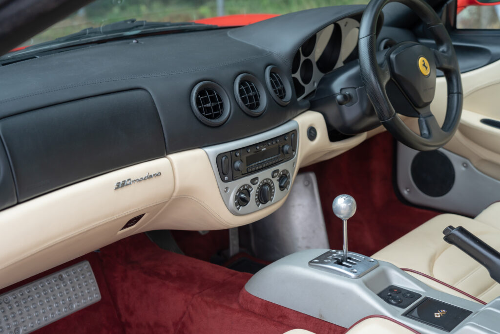 Car Image 15