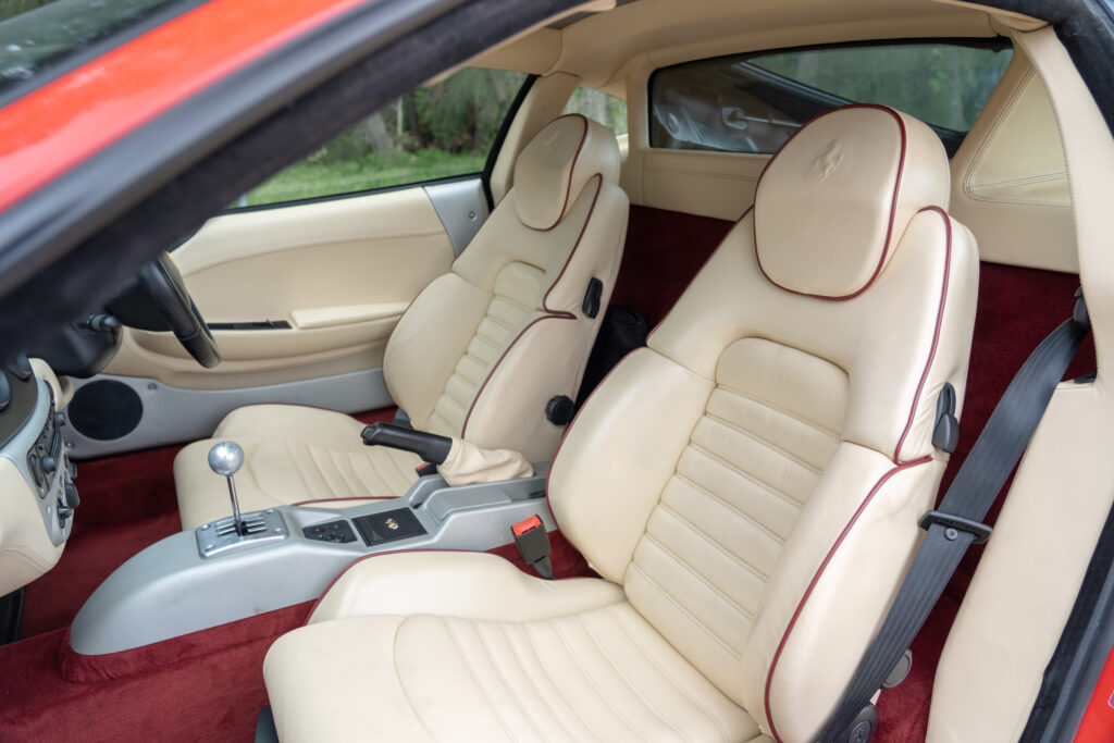 Car Image 18