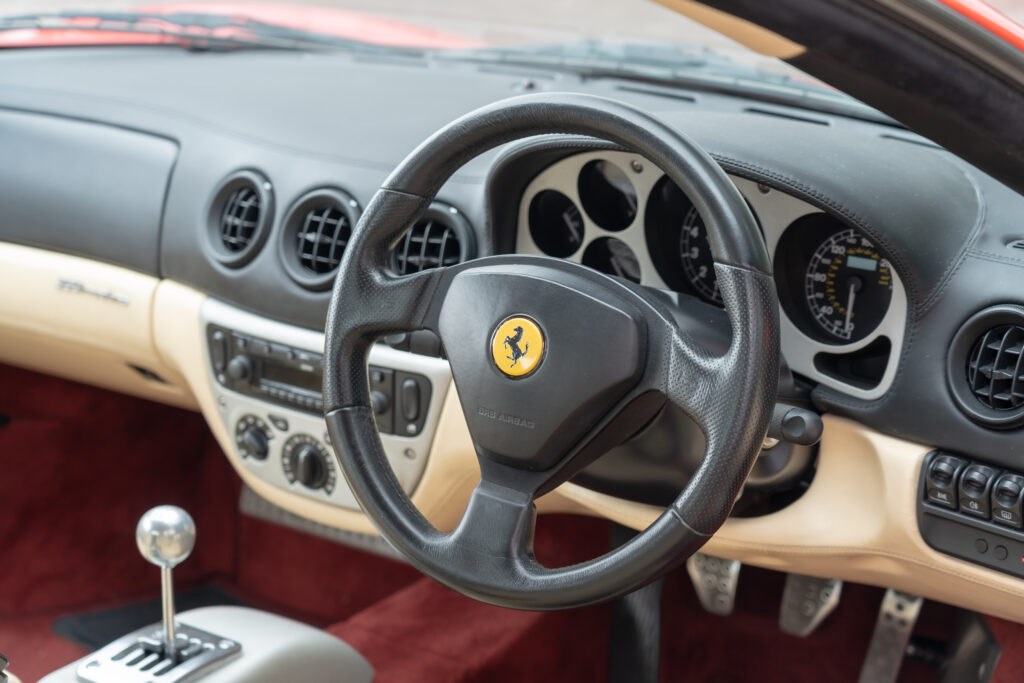 Car Image 19