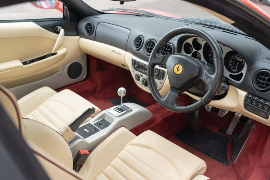 Car Image 20