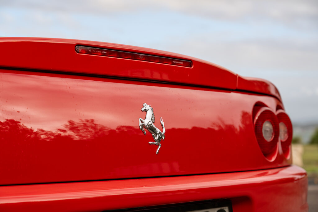 Car Image 8