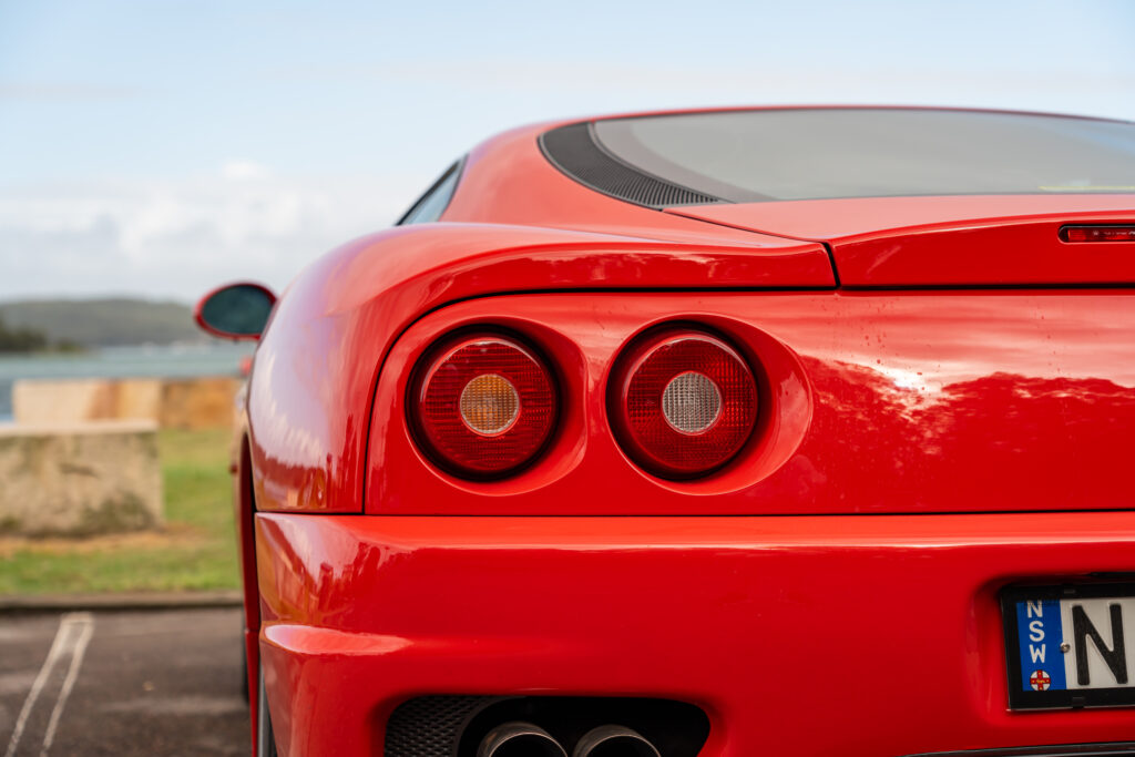 Car Image 9