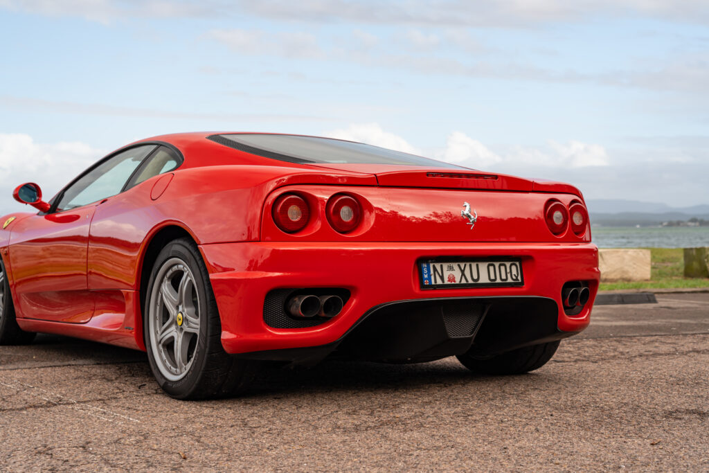 Car Image 10