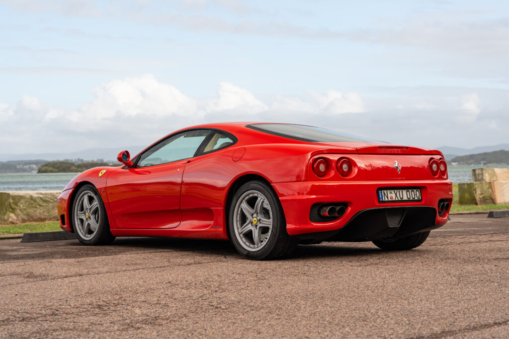 Car Image 3