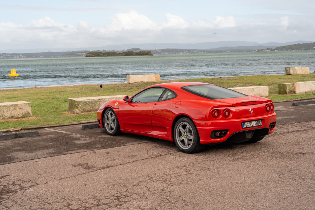 Car Image 11