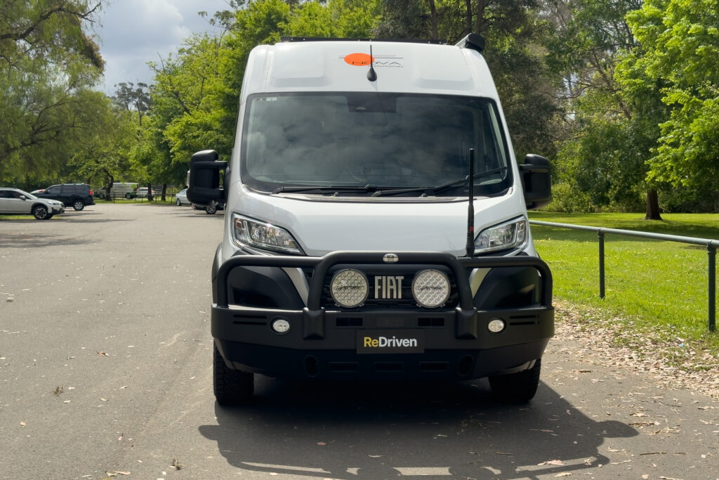 Car Image 12