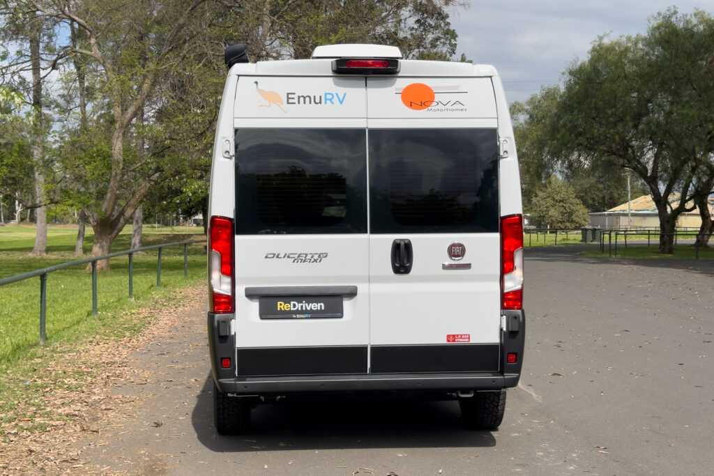 Car Image 8