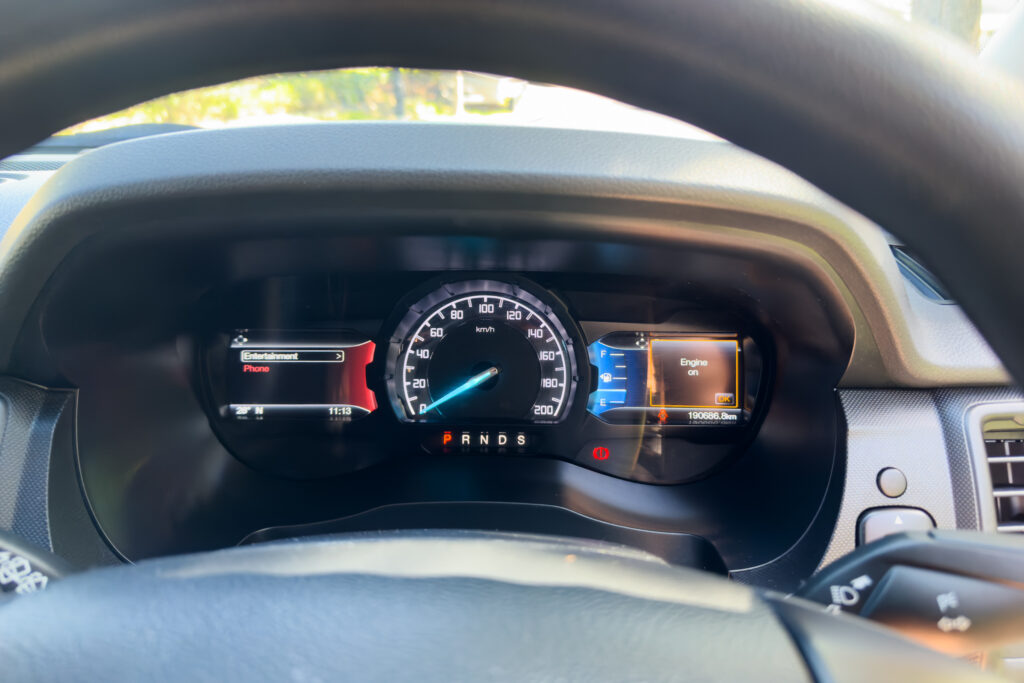 Car Image 15