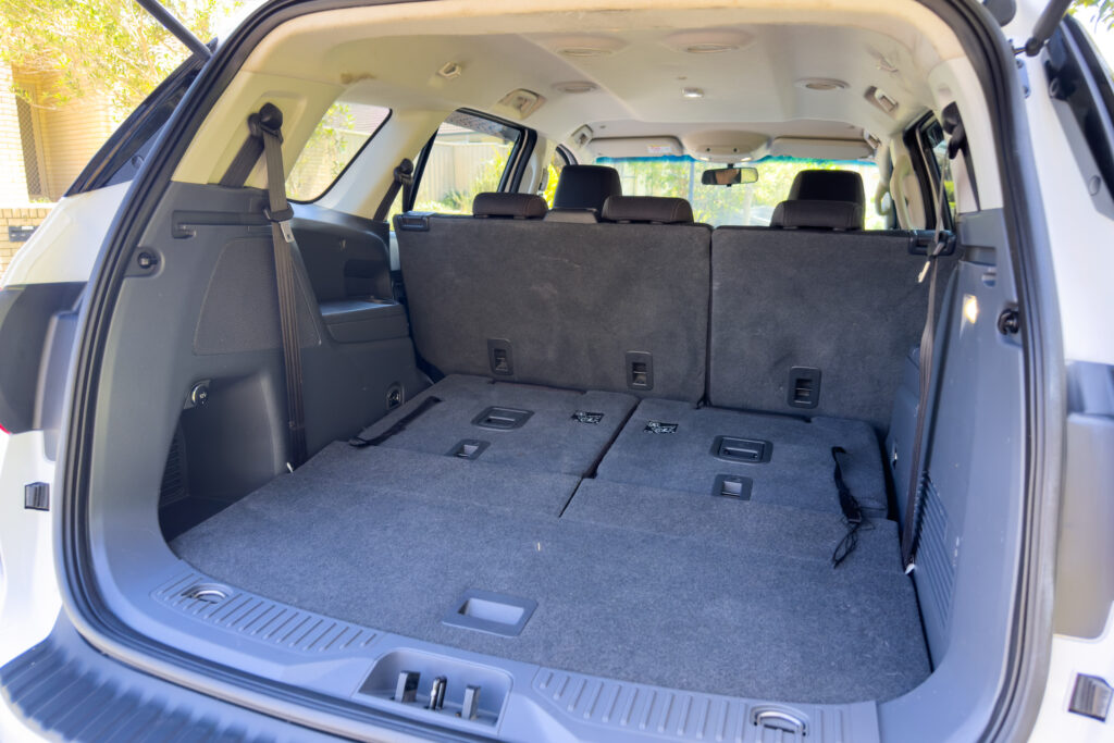 Car Image 23