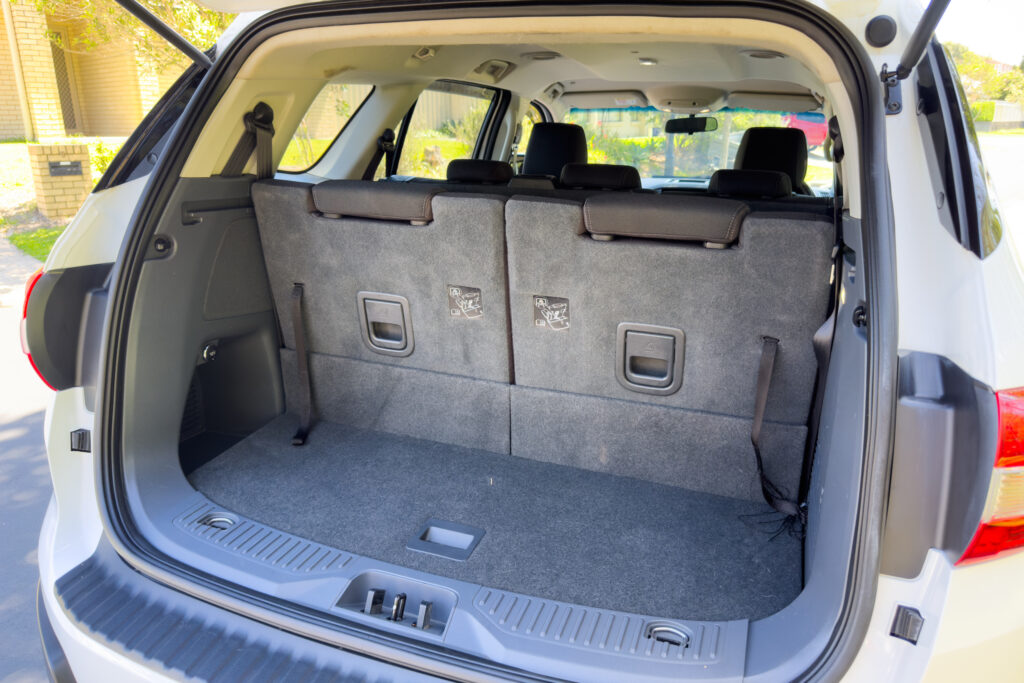 Car Image 22