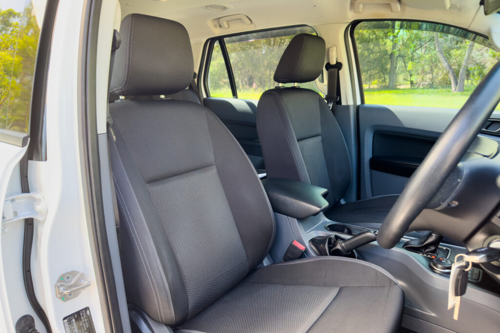 Car Image 18