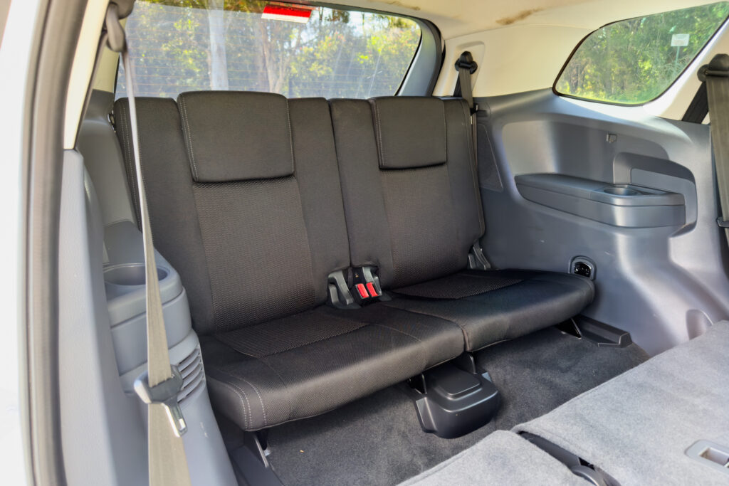 Car Image 20