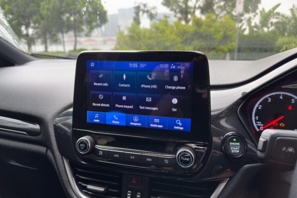 Car Image 17