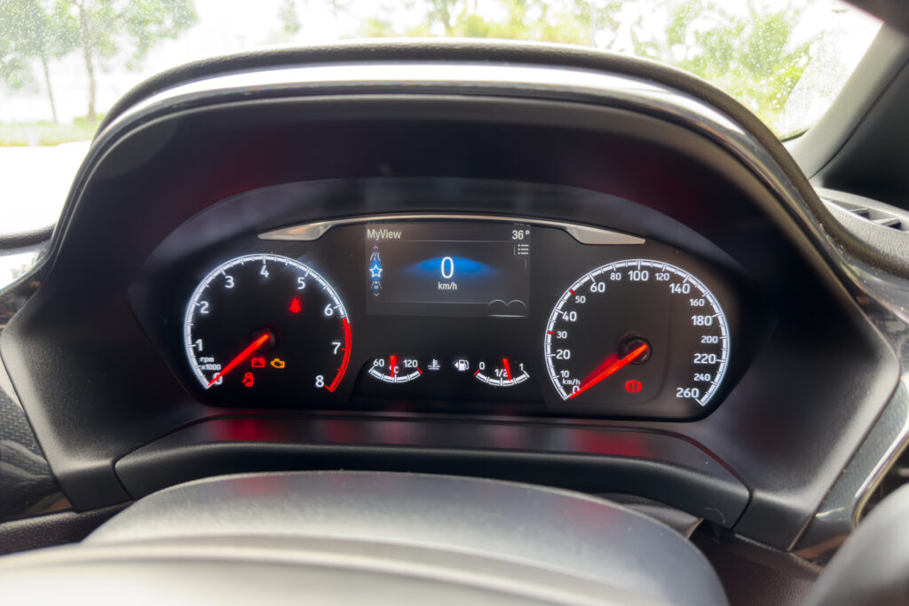 Car Image 19